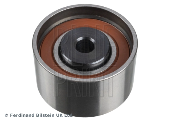 Polea tensora intermedio de correa dentada Mazda 6 (2007-2009)