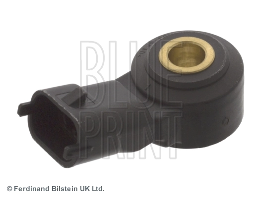 Sensor de picado para Opel Corsa  (X15)