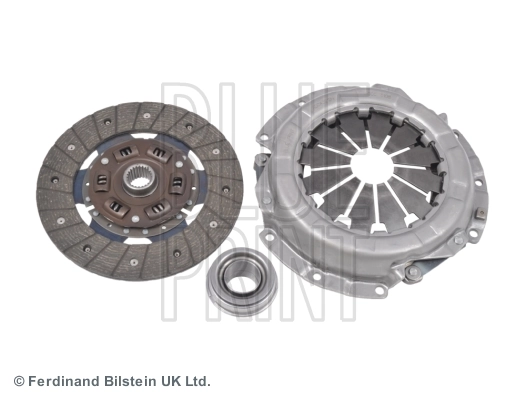 Comprar Kit de embrague completo L 300  L03P, L02P