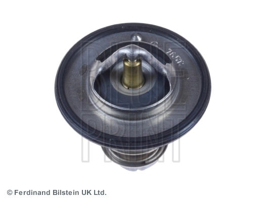 Comprar TE0123 Magneti Marelli Termostato