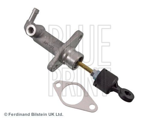 Cilindro de embrague Hyundai Elantra III sedán (XD) (2000 - 2006) precio, desde 58,94 EUR