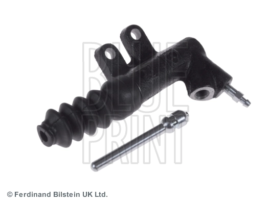 Cilindro receptor, embrague Mazda 626 3 GD