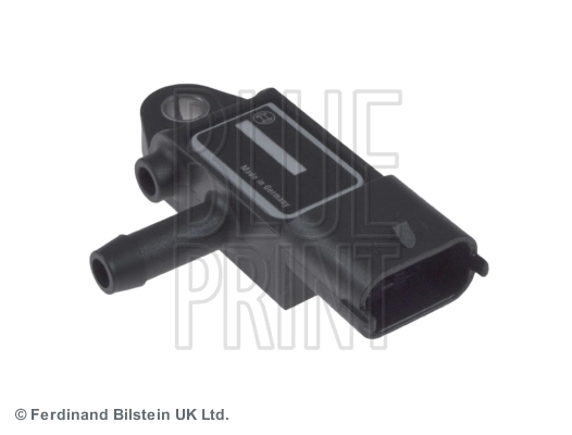 ADK87214 Blue Print