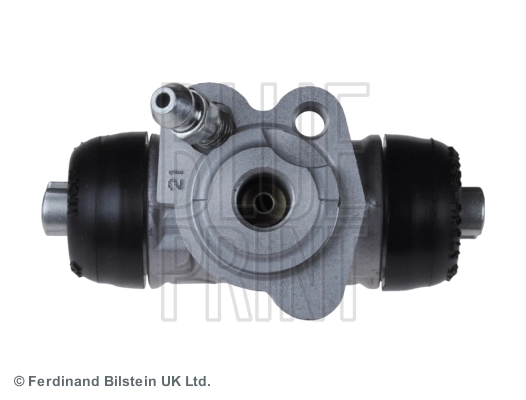 Comprar Cilindro de freno de rueda trasera Toyota Yaris VERSO NCP2