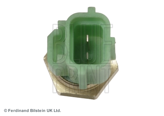 Sensor temperatura refrigerante para Jaguar X-type  CF1