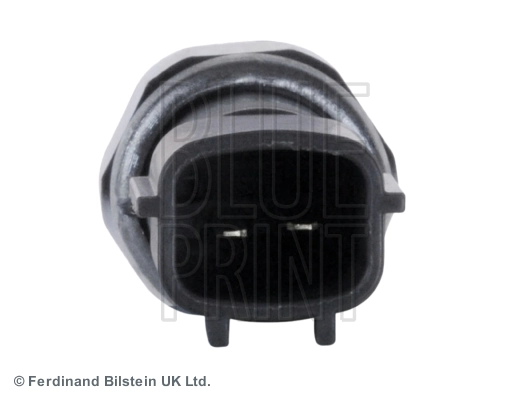 ADN11489 Blue Print Sensor de caja de transferencia de acoplamiento de tracción total