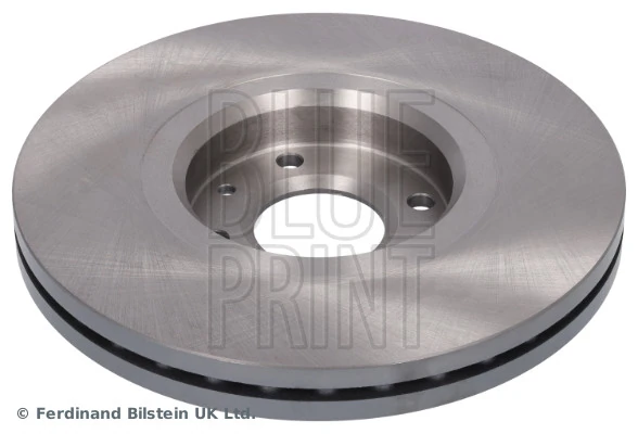 Frenos delanteros Chrysler 9809266280 precio, desde 51,37 EUR