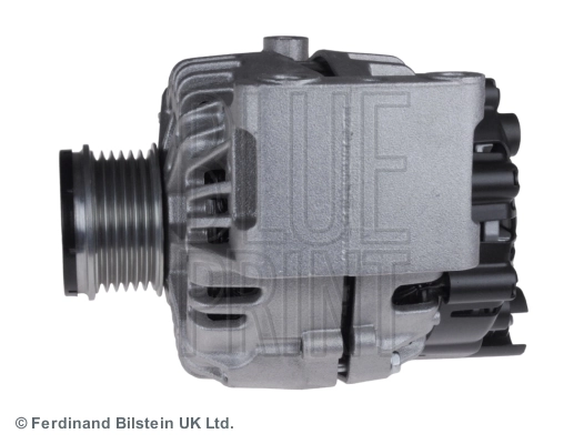 Comprar Alternador Opel Corsa C F08, F68