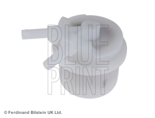 Comprar Filtro de combustible Toyota Celica  T16