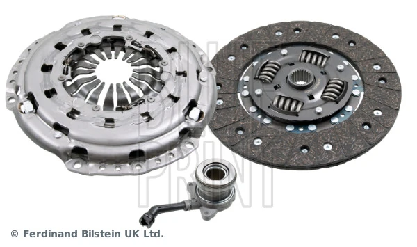 625306133 INA Embrague motor