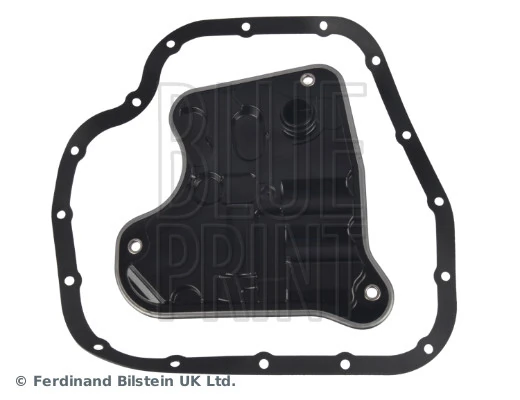 Junta del cárter de aceite de la caja de cambios para Toyota C-HR  X10