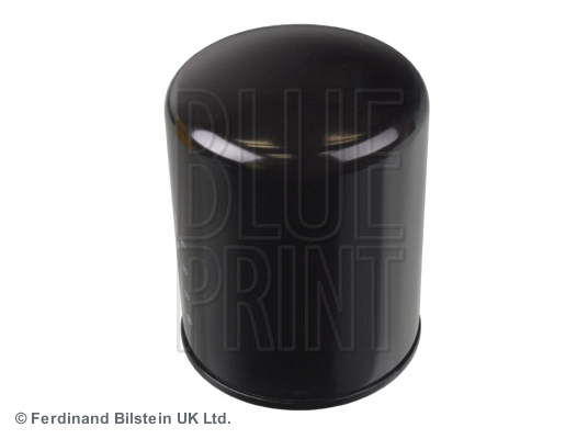 Filtro de aceite Magneti Marelli 71760101 precio, desde 14,75 EUR