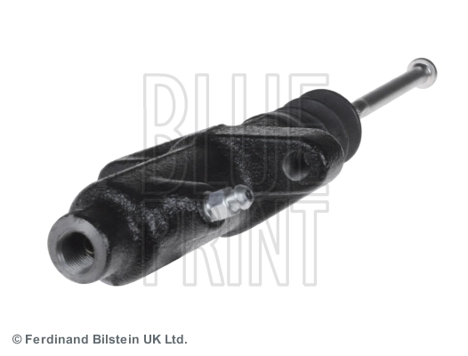 Comprar Bombin de embrague Mitsubishi Canter VI FE5, FE6