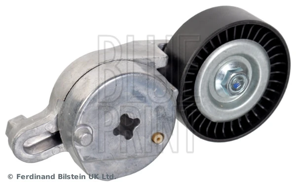 ADBP960036 Blue Print