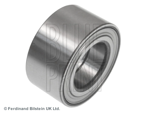 0046531160 Chrysler Rodamientos de rueda delantero