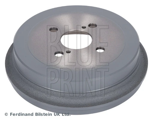 ADBP470032 Blue Print