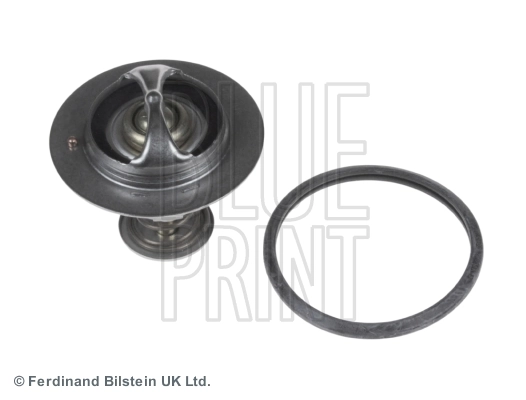 Termostato Hyundai Sonata IV sedán (EU4) (2001 - 2005) precio, desde 13,83 EUR