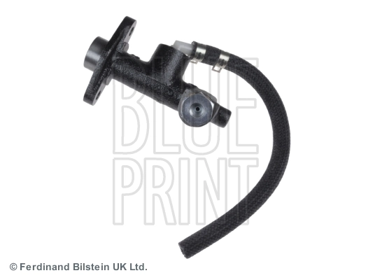 S08941990 Hyundai/Kia Cilindro maestro de clutch