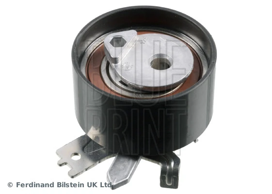  Tensor correa distribución Renault Megane 2