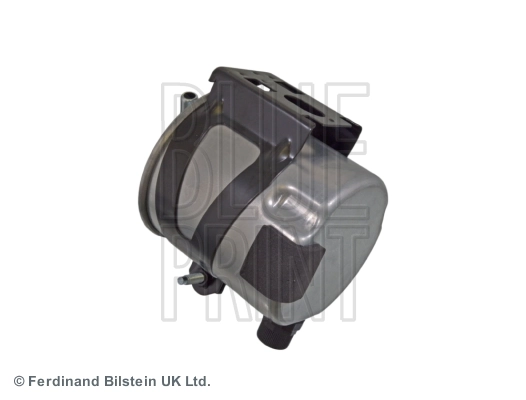 Filtro combustible VAG 8200697875 precio, desde 27,70 EUR
