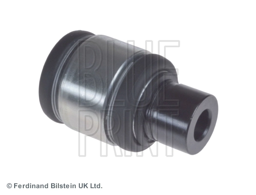 ADJ138031 Blue Print