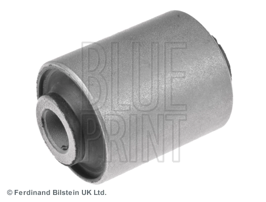 ADS78011 Blue Print