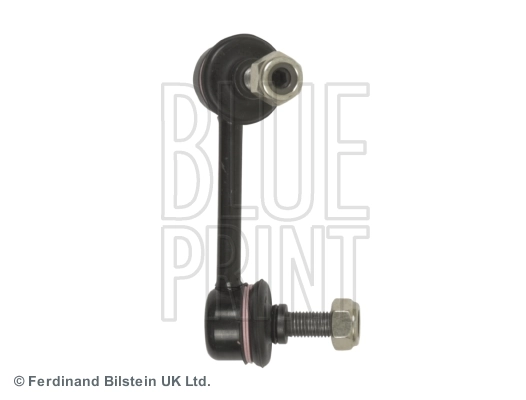 ADH28565 Blue Print