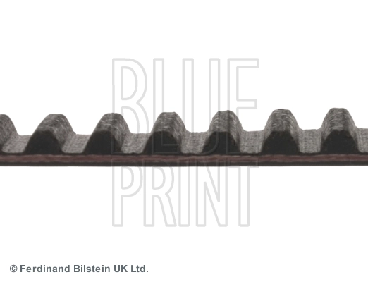 Comprar Correa distribución Chrysler Voyager III RG, RS
