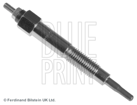 ADN11806 Blue Print