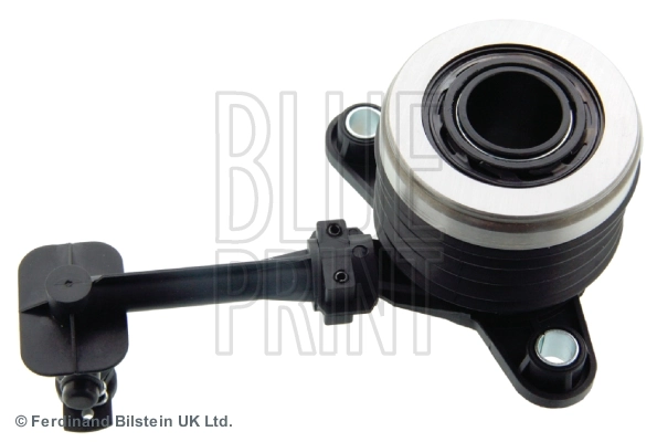 ADR163601 Blue Print