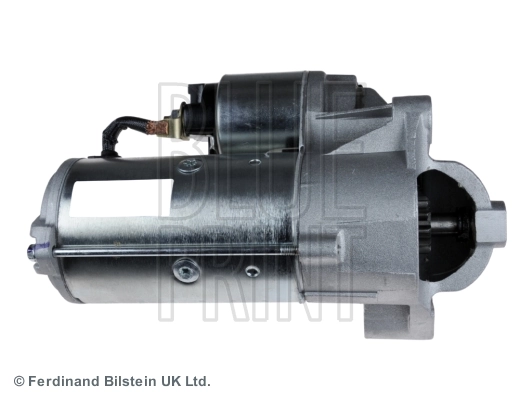 Comprar MS668 Mahle Original Motores de arranque
