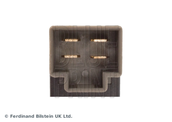 ADBP140005 Blue Print Interruptor luces de freno