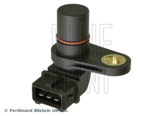 ADG07286 Blue Print