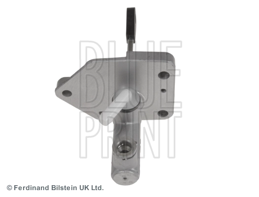 Comprar Cilindro maestro de embrague KIA Sportage II JE