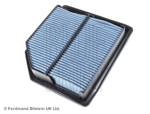 Filtro de aire coche Honda Civic VIII