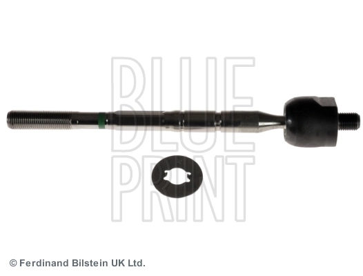 Comprar Barra de acoplamiento Lexus RX 300/330/350/400H U3