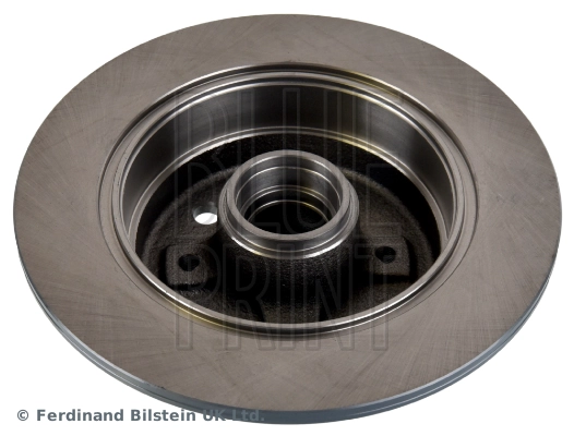 Disco de freno trasero Opel 90250703 precio, desde 48,27 EUR