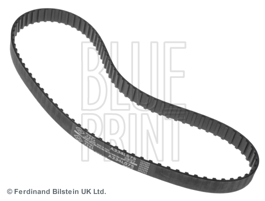 Correa dentada para Suzuki Swift I AA