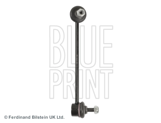 ADG08549 Blue Print