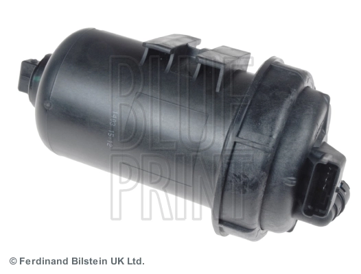 Carcasa del filtro de combustible Blue Print ADW192302 precio, desde 131,10 EUR