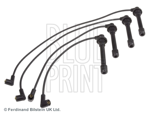 Juego de cables de bujias Honda Accord V desde 43,23 €