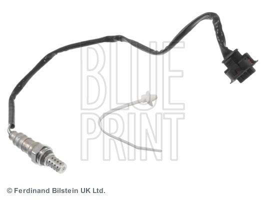 485 NGK Sensor de oxígeno previo al catalizador