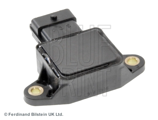 Comprar Sensor TPS KIA Cerato I LD