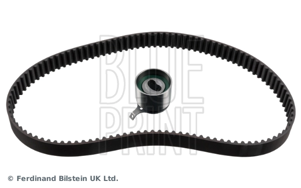 1635046980 Peugeot/Citroen Kit correa de distribución