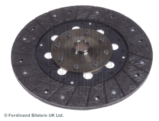 Comprar Disco de embrague Hyundai Sonata IV EU4