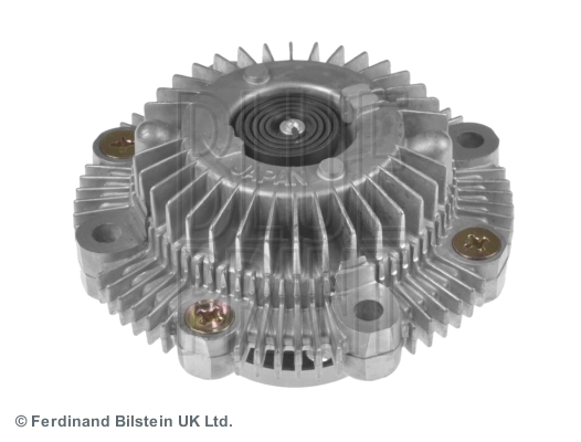 Embrague viscoso para Suzuki Swift II EA