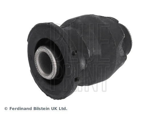 Silentblock de brazo de suspensión delantero inferior para Hyundai Sonata III 