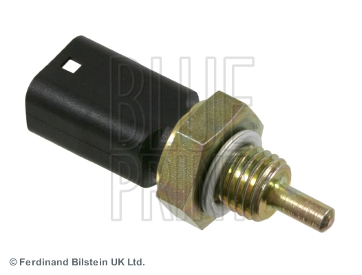 Comprar Sensor de temperatura Renault Trafic II FL