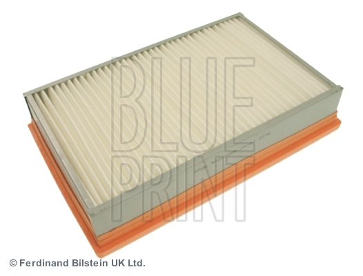 Comprar Filtro de aire KIA Carnival II GQ