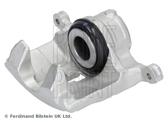 ADBP450184 Blue Print